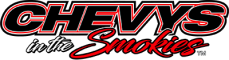 chevys-in-the-smokies-logo-sm